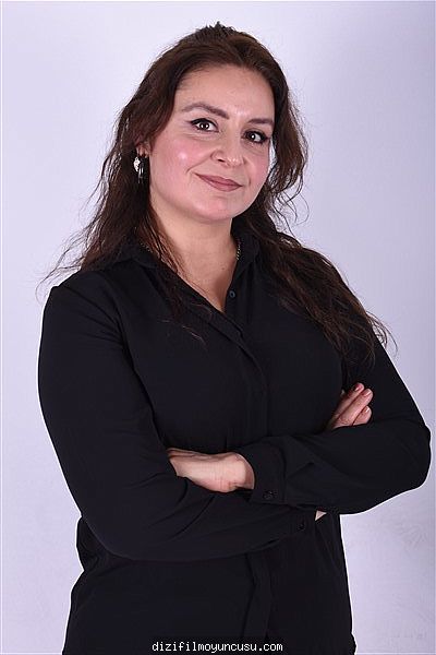 Burdur Cast Ajans Şeniz 133706