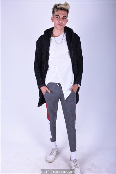 Antalya Cast Ajans Seyitcan 39789
