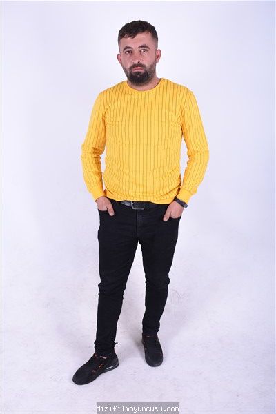 Burdur Cast Ajans Süleyman 39705