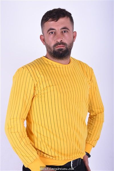 Burdur Cast Ajans Süleyman 39706