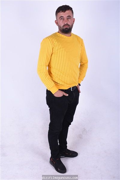 Burdur Cast Ajans Süleyman 39707