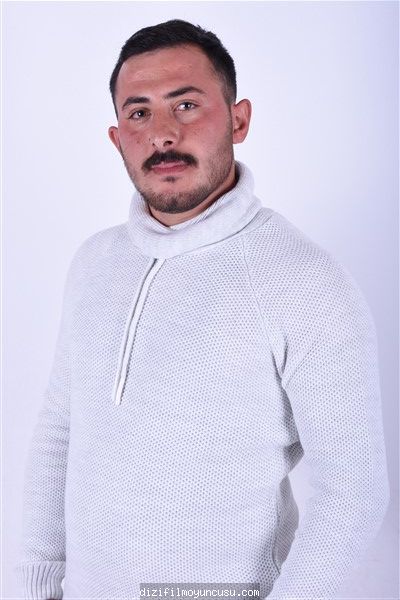 Burdur Cast Ajans Yasin 39640