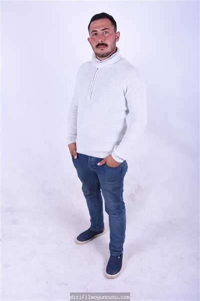 Burdur Cast Ajans Yasin 39641