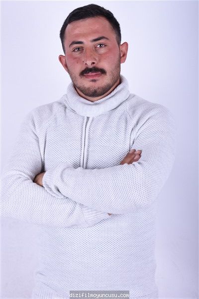 Burdur Cast Ajans Yasin 39642