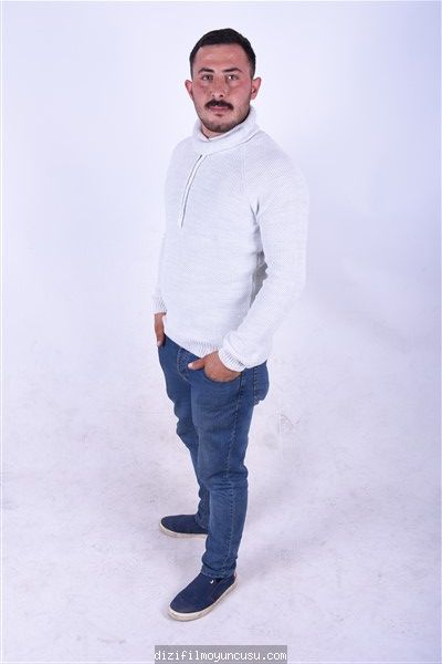 Burdur Cast Ajans Yasin 39644