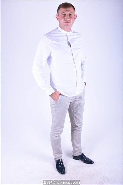 Antalya Cast Ajans Ağabek 39845