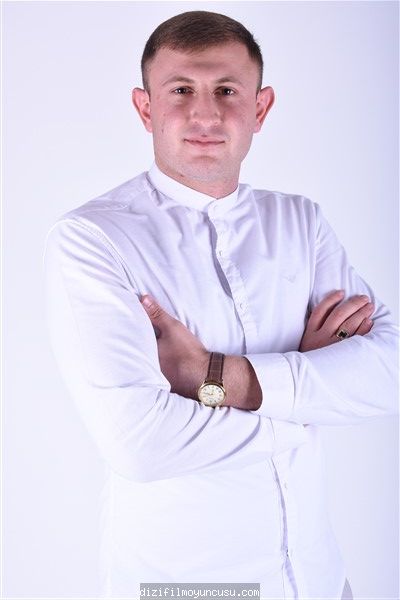 Antalya Cast Ajans Ağabek 39846