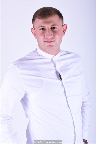 Antalya Cast Ajans Ağabek 39847
