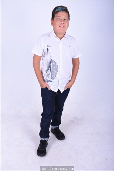 Antalya Cast Ajans Alinur 39946