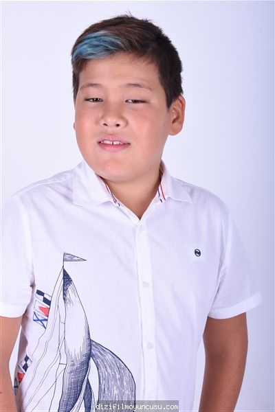 Antalya Cast Ajans Alinur 39947