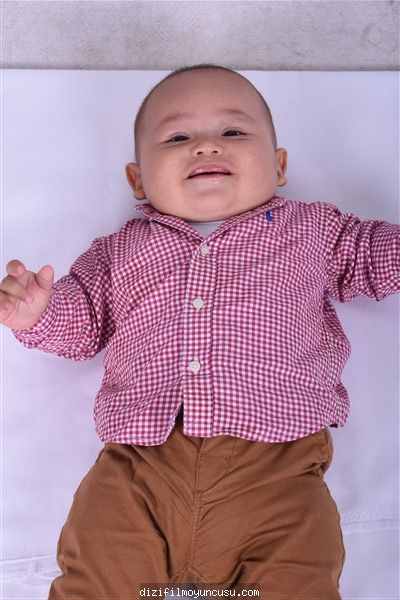 Antalya Cast Ajans Amir 39941
