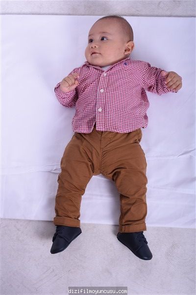 Antalya Cast Ajans Amir 39942