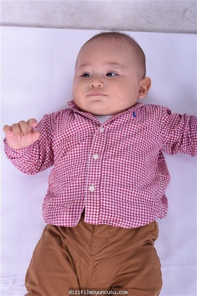 Antalya Cast Ajans Amir 39943