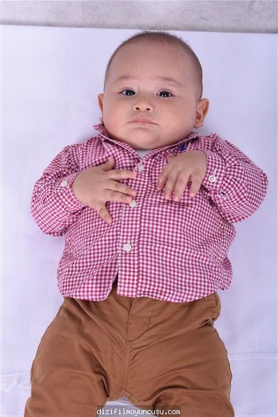 Antalya Cast Ajans Amir 39944