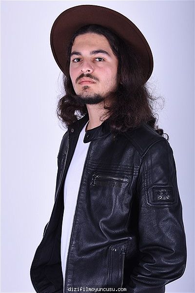 Ankara Cast Ajans Arda 134173