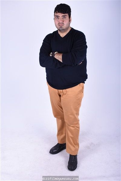 Antalya Cast Ajans Burak 39937