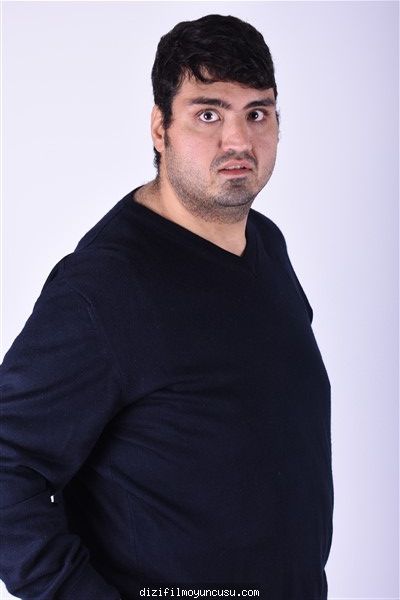 Antalya Cast Ajans Burak 39938