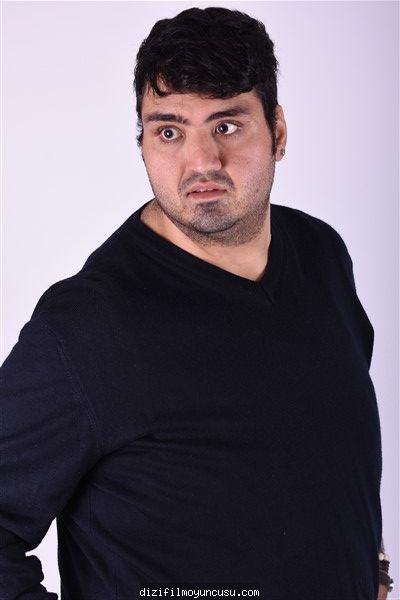Antalya Cast Ajans Burak 39939