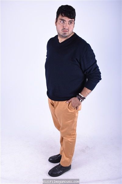 Antalya Cast Ajans Burak 39940