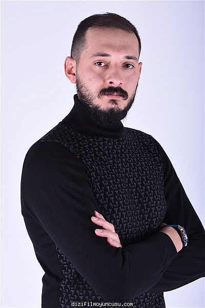Antalya Cast Ajans Cem 134138