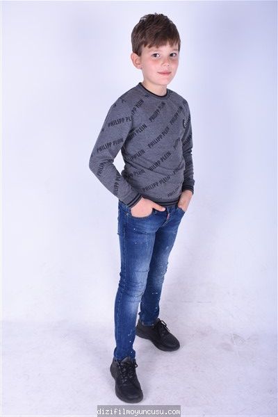 Antalya Cast Ajans Çınar 39857