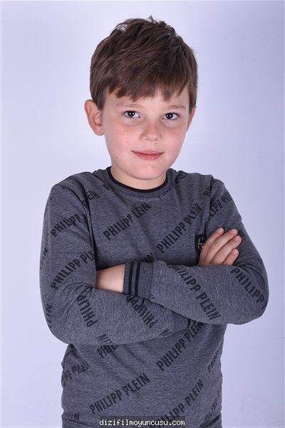Antalya Cast Ajans Çınar 39858