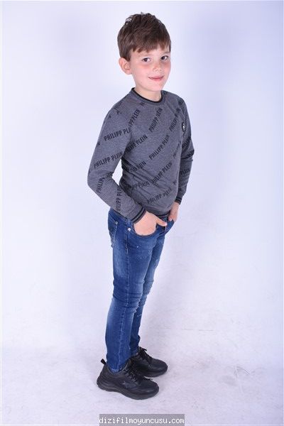 Antalya Cast Ajans Çınar 39859