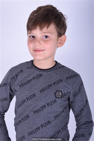 Antalya Cast Ajans Çınar 39860