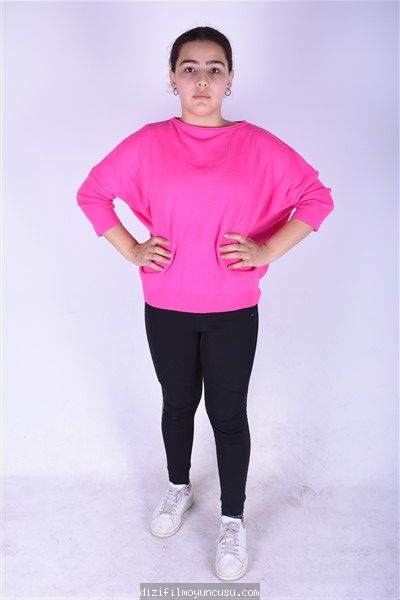 Antalya Cast Ajans Defne 39861