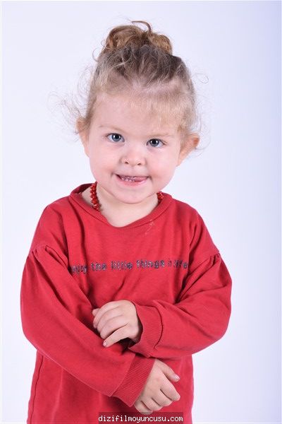 Antalya Cast Ajans Deniz 39889