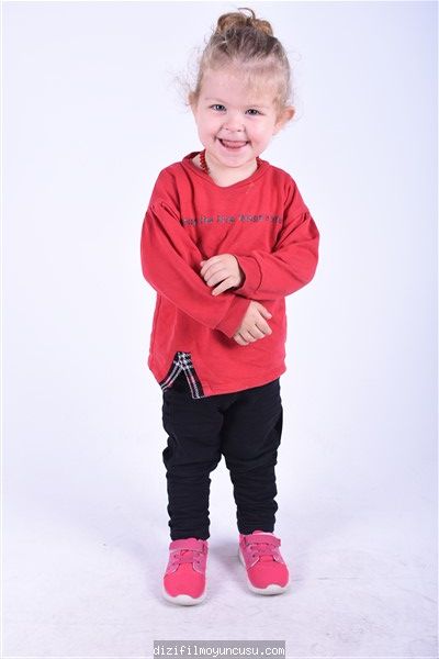 Antalya Cast Ajans Deniz 39890