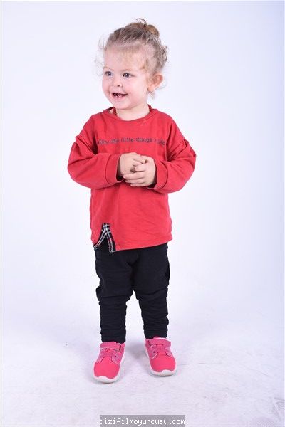 Antalya Cast Ajans Deniz 39891