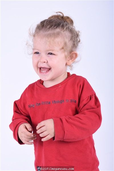 Antalya Cast Ajans Deniz 39892