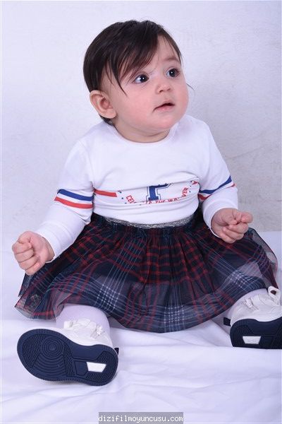 Antalya Cast Ajans Derin 39926