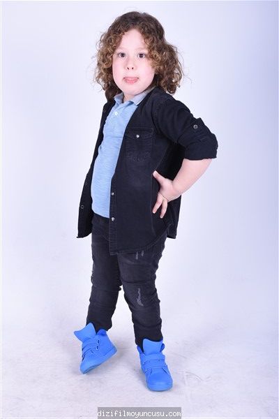 Antalya Cast Ajans Efe 39905