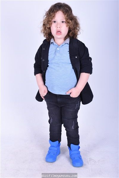 Antalya Cast Ajans Efe 39906