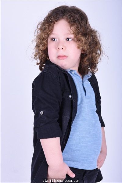 Antalya Cast Ajans Efe 39907