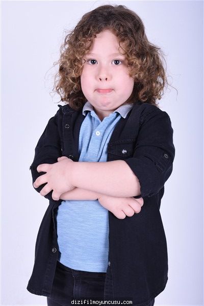 Antalya Cast Ajans Efe 39908