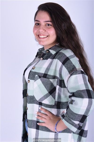 Antalya Cast Ajans Gülsüm 39984