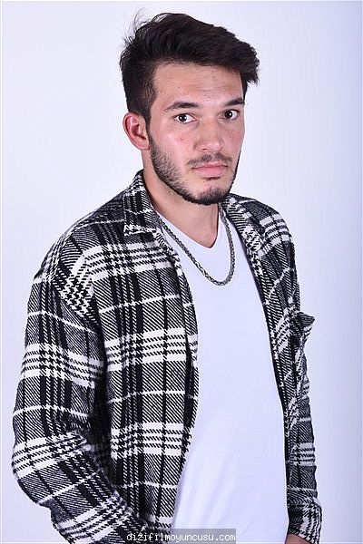 Antalya Cast Ajans Hüseyin 134194