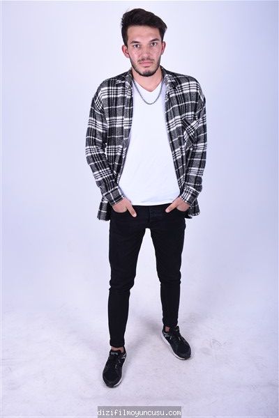 Antalya Cast Ajans Hüseyin 39970