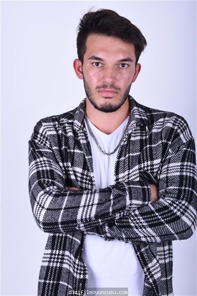 Antalya Cast Ajans Hüseyin 39971