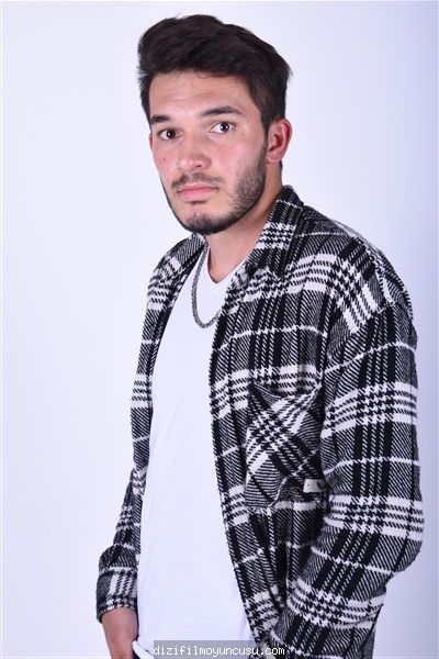 Antalya Cast Ajans Hüseyin 39972