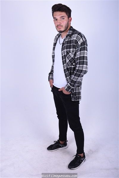 Antalya Cast Ajans Hüseyin 39973