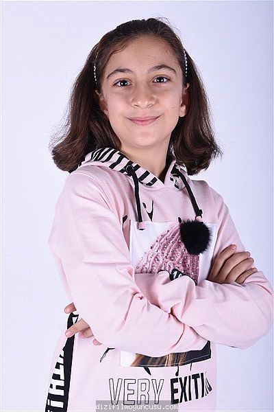 Antalya Cast Ajans Kardelen 134166