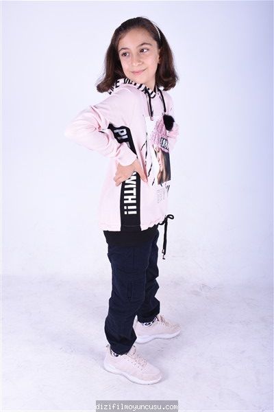 Antalya Cast Ajans Kardelen 39911