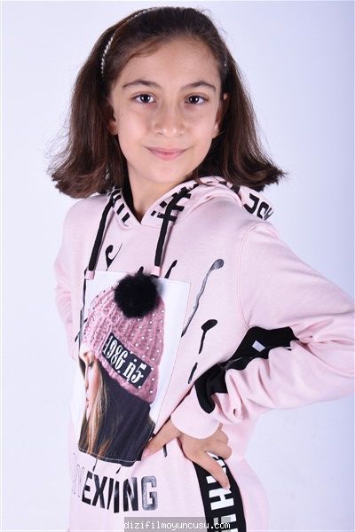 Antalya Cast Ajans Kardelen 39912