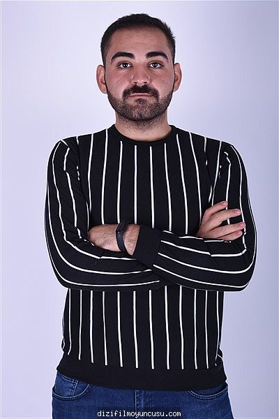 Antalya Cast Ajans Mehmet 134104