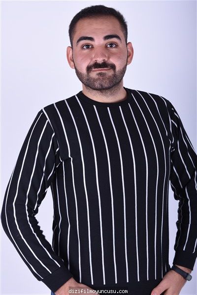 Antalya Cast Ajans Mehmet 39841