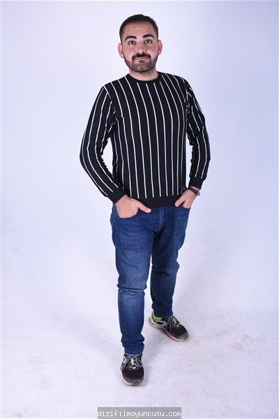 Antalya Cast Ajans Mehmet 39842